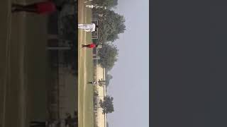 preview picture of video '3rd t20 match between azamgarh vs mau kashi gomti samyut gramin bank'