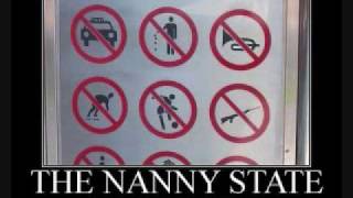 Coldcut Ft Jello Biafra - Every Home A Prison