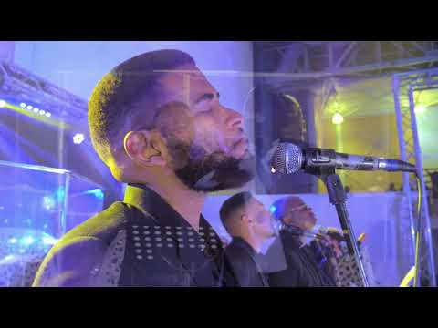 Jesu Lidwala -  Lusanda Beja