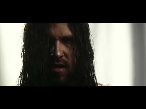 Phantom Limbs "Omen" Official Music video