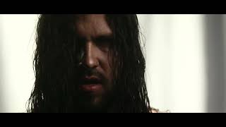 Phantom Limbs "Omen" Official Music video