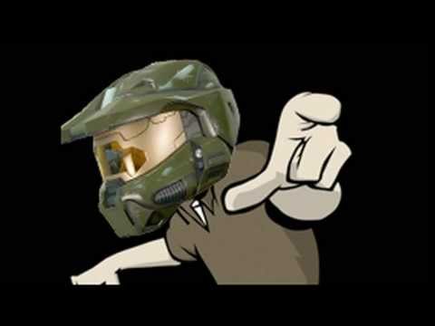 Giant Bombcast - 06/21/11 - "Are You Fucking People Stupid?!"