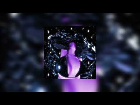 uniqe, nkeeei, ARTEM SHILOVETS, SAGARA - Лифон (slowed+reverb)