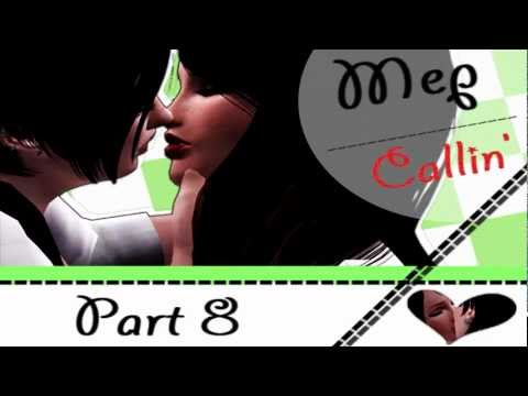 Jaicko - Callin (All Night Long) (Feat. Danny Reid)