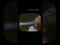 Love Today Movie Whatsapp Status Climax Song Status