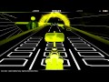 zedd ft. matthew koma - spectrum (kevin drew ...