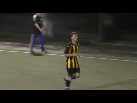 24 КХ 3 тур 1 лига Shakhda - SPE Kharkiv