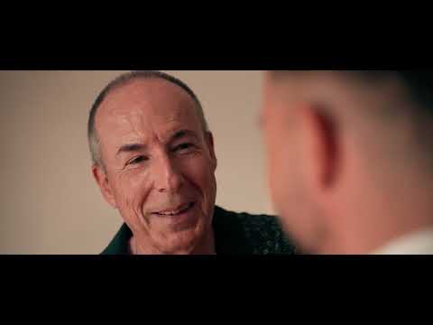 Adrienn & Claudio – Lago Maggiore, Olaszország