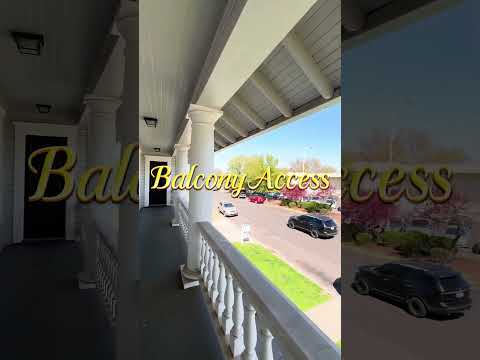 105NSP - Video 2 of 2
