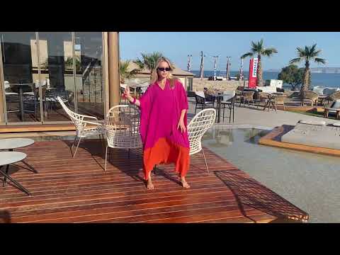 🎥✨ Behind the Scenes: The Making of Sunflair Swimwear 2025! 🌊👙 #famicayourfamilystore #sunflair