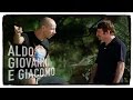 Chiarimenti Tu La Conosci Claudia