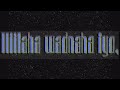Maxamed Aadan Himilo Afkayguna Amantadu Lyrics 2019