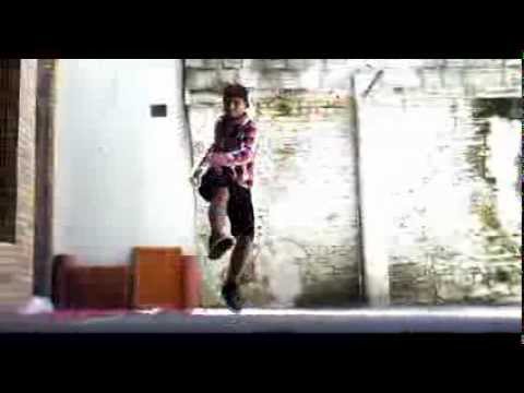 @AndreiVieiraT - Welcome To The Resumption - [FREESTEP]