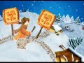 NATALE GALLETTI