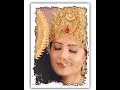 Saraswati Mahalaxmi Kali Tino Ki Tu Pyari Status Navratri Maa Durga WhatsApp Status Dear JP