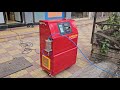 Product Video