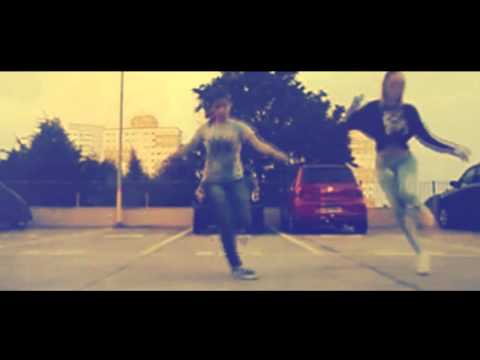 DUDSDU ft GICCSGI - Uma vez Los Cocas, Sempre Los Cocas