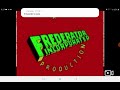 A Frederator Incorporated Production Nicktoons 2000
