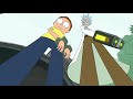 Underrated Rick And Morty Jokes I Audibly Laugh At Part 2