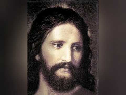 "El Pariente Redentor"