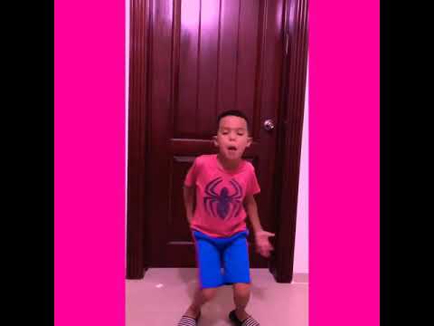 Aquí llegó tú tiburón 🦈 Yim Maicol 😏 2020