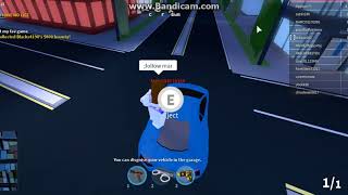 Best Admin Commands Roblox Script Kenh Video Giải Tri Danh Cho - roblox reviz admin script op