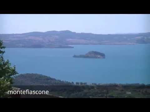 Places to see in ( Montefiascone - Italy )