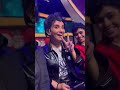 Aal Maari Pochu In Vijaytelevision Shorts Syamantha