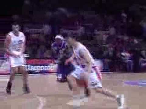 24 24-11-07 BCO-Bree - Veselin for threeeeeeeeeeeeeeeeeeeeee