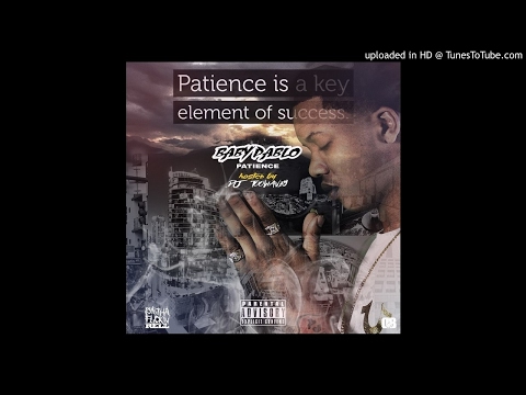 3. Baby Pablo - POPPIN TAGS