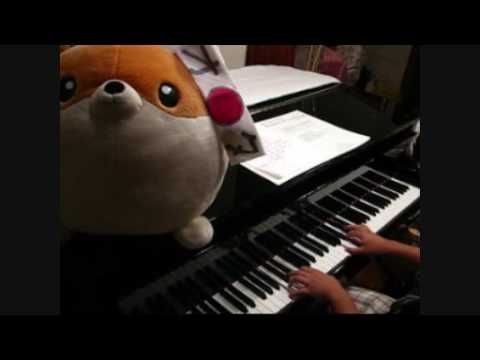 Mikan - Morning Musume