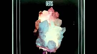 Joe Venuti & George Barnes "I'm Coming Virginia"