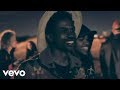 Raury God S Whisper Official Video