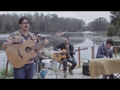 LaVitrola.cl: Portugal - Para todo nuevo canto