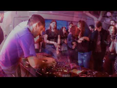 Evento: Miguel Puente #Quito La Mina