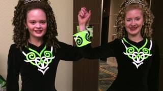 Homeschool Year in Review 2016-2017