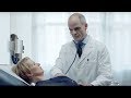 The Doctor 20 ThatsHarassment