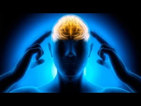 MC Leonel - PráticaMente