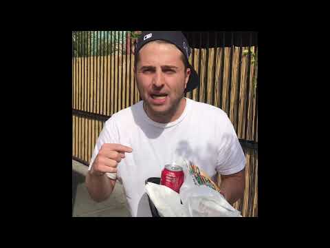 Ay Papi Reviews