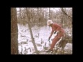Die Sonne - Wir sind wir (official) 