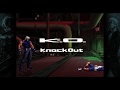 The King Of Fighters 2002 Unlimited Match Veteran Fighter