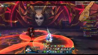 무저갱의 정복자  Keep it as souvenir