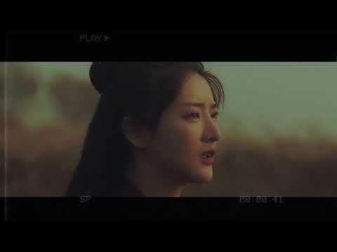 Su Yunying - Time | 蘇運瑩- 時候 Moment  [Pinyin, Lyrics] (Letra: Chino, Español, Inglés)
