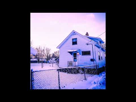 [FREE] Free Throw x American Football x Midwest Emo Type Beat "house" - prod. Perry Pressey x Kerel