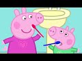 Porcușor La Mijloc Purcelușa Peppa Sezon 1 Episoade Complete