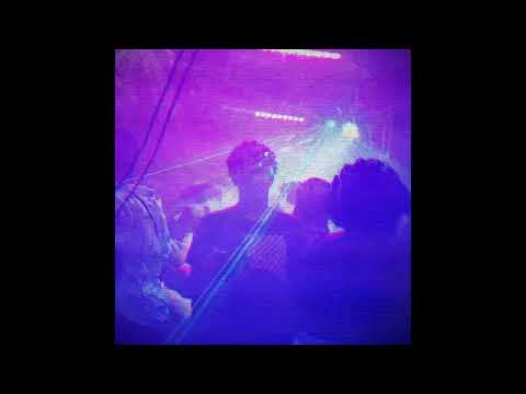 CASHFILTER - Te vi no club (Official Audio)