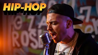 Download lagu Old School Hip Hop 🎤 Golden Era Rewind 2025 | Classic 90s Vibes Meets Early 2000s Street Energy 🔥 mp3 Download lagu Old School Hip Hop 🎤 Golden Era Rewind 2025 | Classic 90s Vibes Meets Early 2000s Street Energy 🔥 mp3