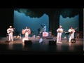 TLEN HUICANI - CONCIERTO DE MÚSICA ...