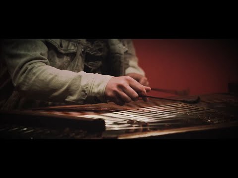 PIRKADAT Gayer Ferenccel: Lukács Miklós