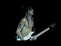 LA Guns "Electric Gypsy"
